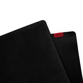TWICE PAD